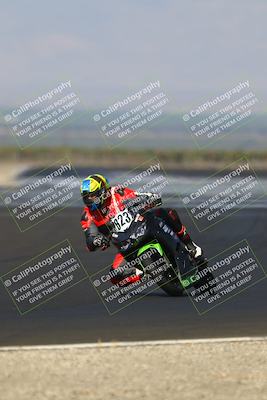 media/Sep-05-2025-CRA (Fri) [[b1fe00145a]]/930am (Turn 1)/